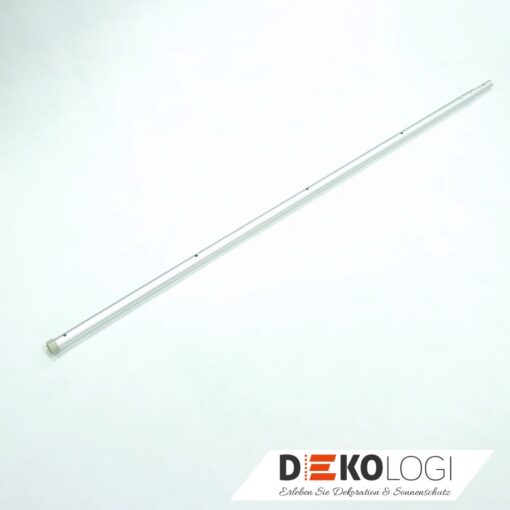 Fakro Verlängerungsstange ZST