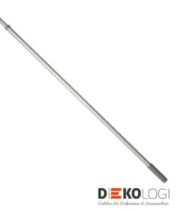 Fakro Original Teleskop-Bedienstange ZST 119-218 cm