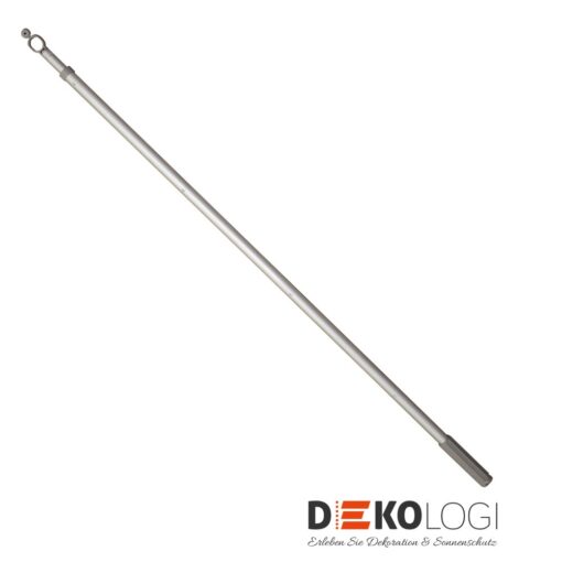 Fakro Original Teleskop-Bedienstange ZST 119-218 cm
