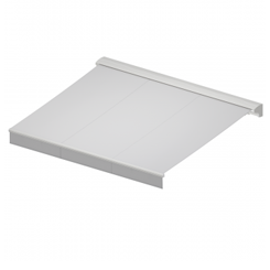 Außen Gelenkarmmarkise Produktbild nach Maß