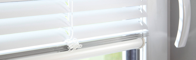 Produktfinder Aluminium Jalousien nach Maß