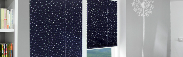 Artikelfinder Plissee Senkrechtfenster