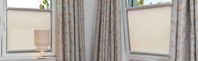 Artikelfinder Nanorollo