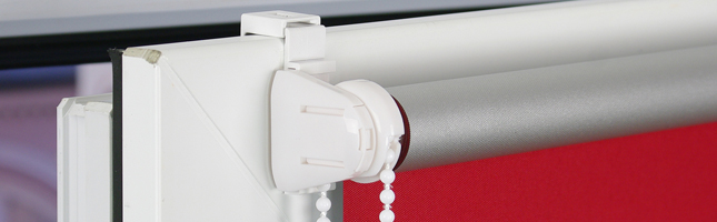 Artikelfinder Rollos ohne Bohren