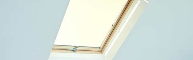 Artikelfinder Roto Haltekrallen Rollos lichtdurchlässig