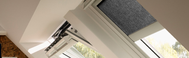 Artikelfinder Lichtdurchlässig Elektro