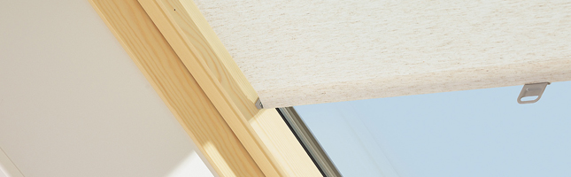 Produktfinder Lichtdurchlässig ohne Schienen