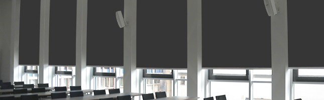 Artikelfinder Verdunkelungsrollo