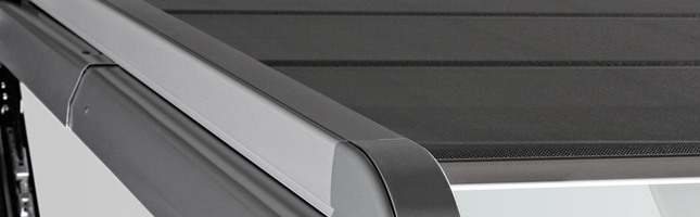 Finder Roto Außenmarkise