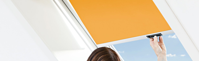 Artikelsuche Roto Rollo