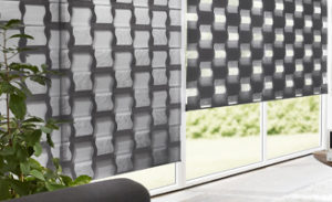 Artikelfinder Start Rollos