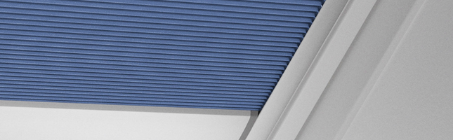 Artikelsuche Velux Plissee Elektro