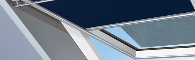 Artikelsuche Velux Sets