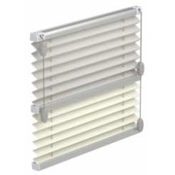 Plissee Modell SS3 Piktogramm