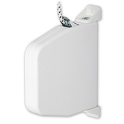 Schnurbedienung Innen 50 mm nach Maß