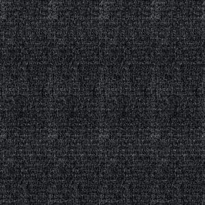 Uni schwarz Farbe 228-04 für einen Vorhang