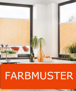 Nanorollo Stoff und Farbmuster bestellen