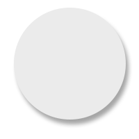 Beschaffenheit weiss