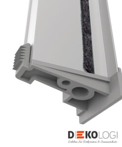 Premium Rollo für Dachfenster, Velux, Roto, Fakro, Rooflite, Dakstra – Bild 4