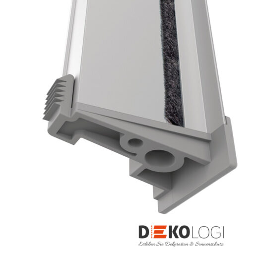 Premium Rollo für Dachfenster, Velux, Roto, Fakro, Rooflite, Dakstra