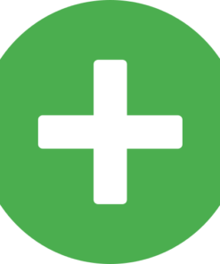 ROTO Original RWA-Steuerzentrale mit Taster – Bild 2