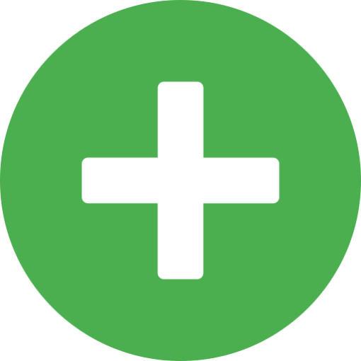 ROTO Original RWA-Steuerzentrale mit Taster