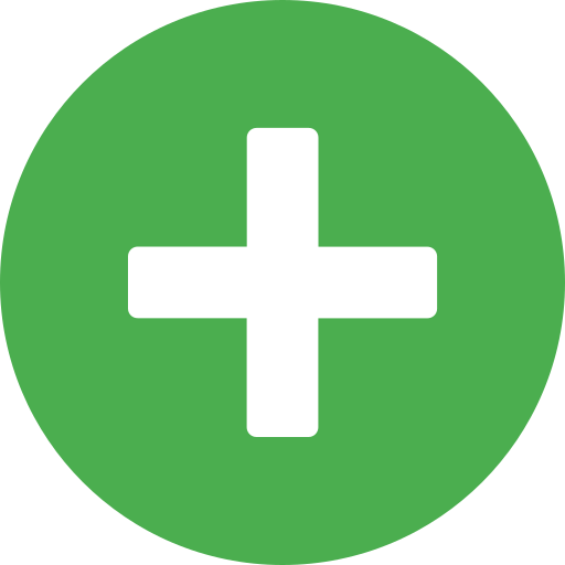 ROTO Original RWA-Steuerzentrale mit Taster – Bild 2