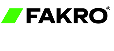 Fakro