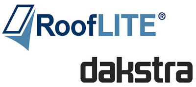 Rooflite / Dakstra