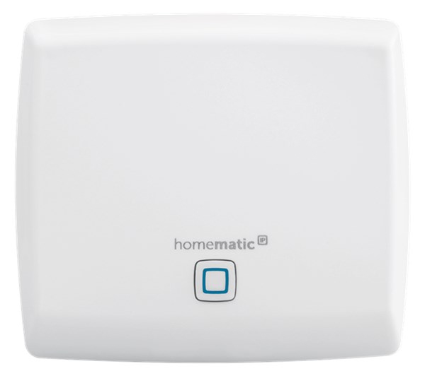 Homematic IP Access Point
