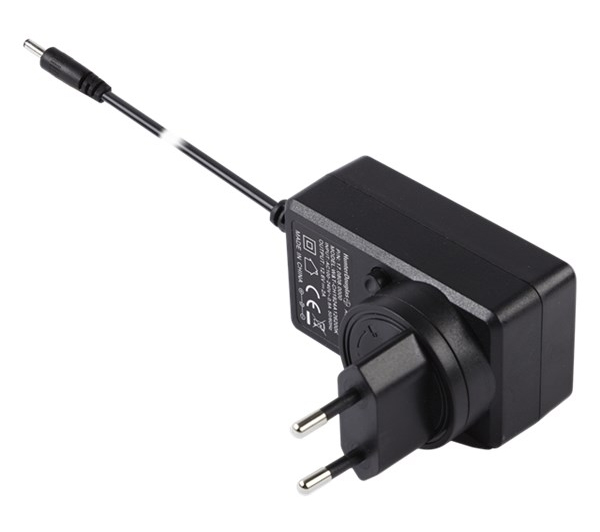 Ladegerät Akku-Motor EASE