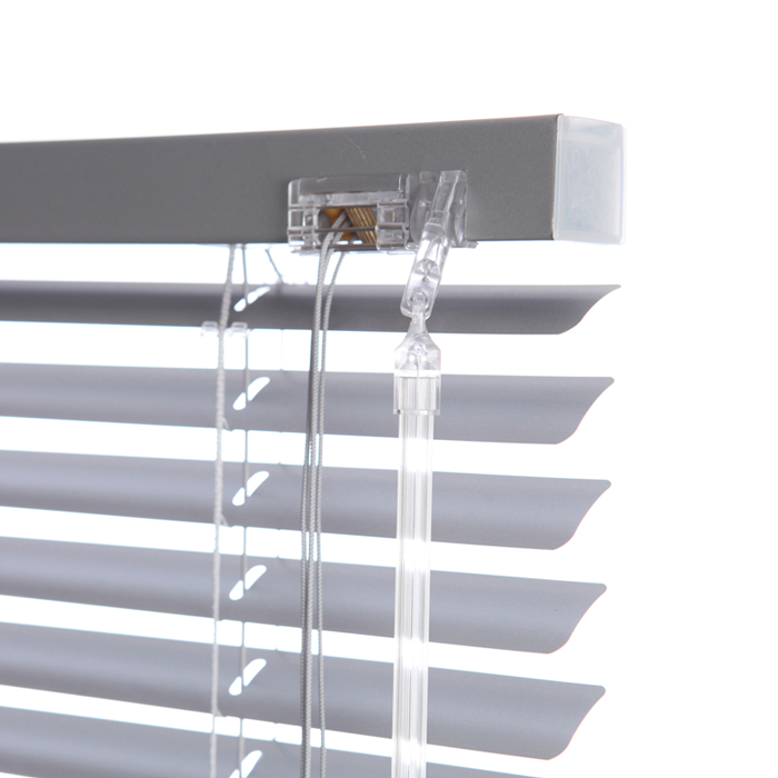 Zugschnur + Wendestab