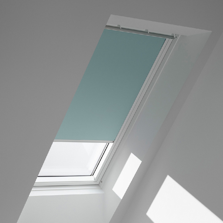 VELUX Verdunkelungsrollo